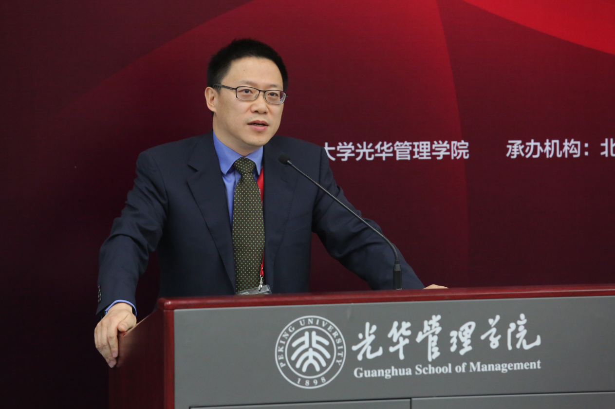 安博电竞·(中国区)官方网站