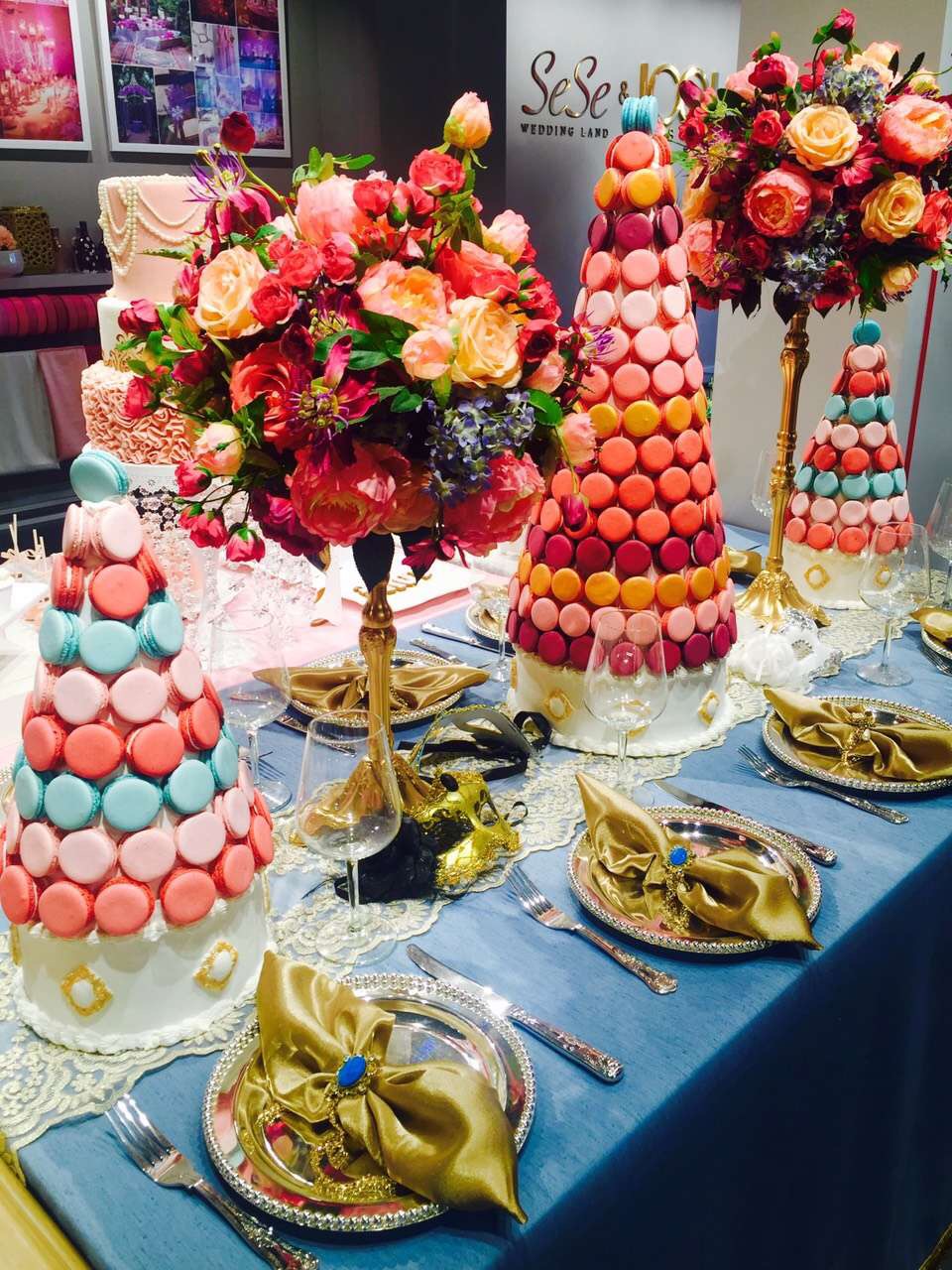 安博电竞·(中国区)官方网站