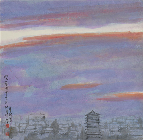 安博电竞·(中国区)官方网站