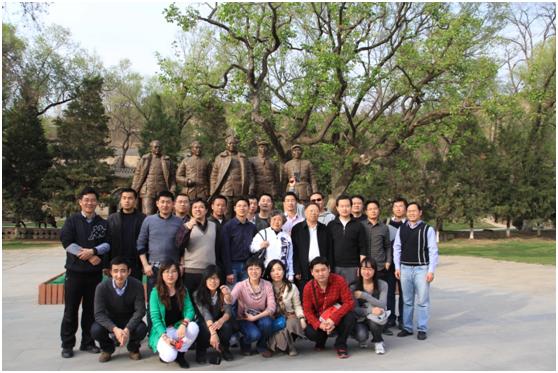 安博电竞·(中国区)官方网站