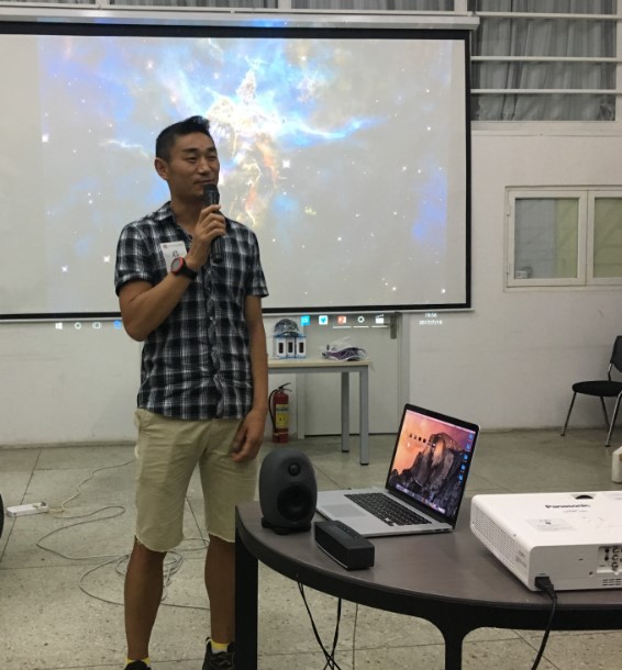 安博电竞·(中国区)官方网站