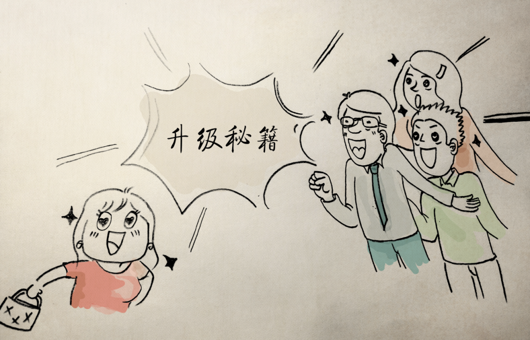 安博电竞·(中国区)官方网站