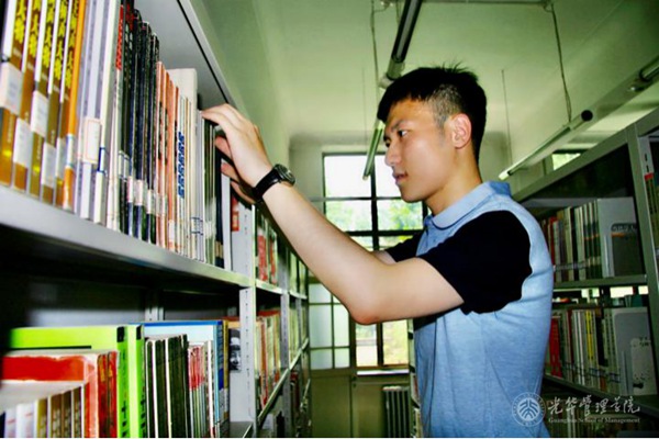 3EBB126F3B6E3D4A709784FBDCC_C00D5CFD_15317