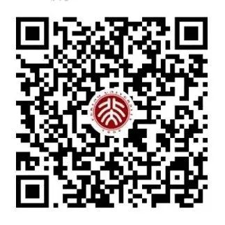 安博电竞·(中国区)官方网站