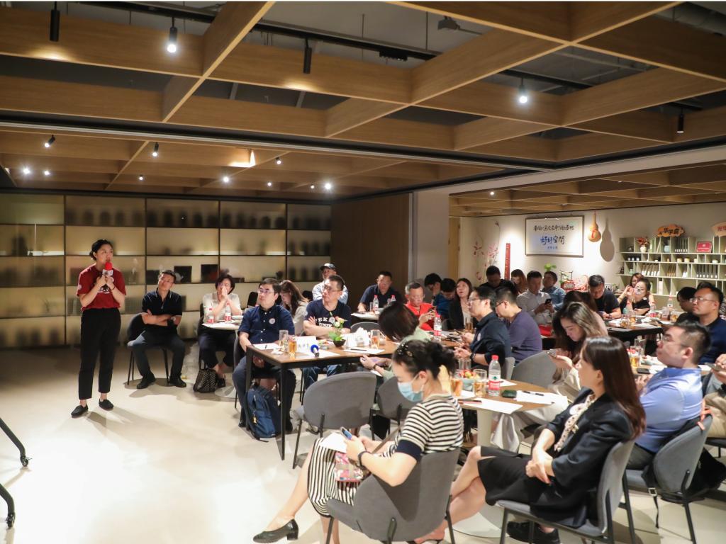 安博电竞·(中国区)官方网站