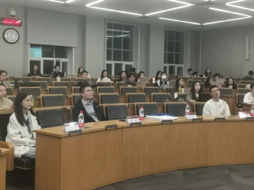 安博电竞·(中国区)官方网站