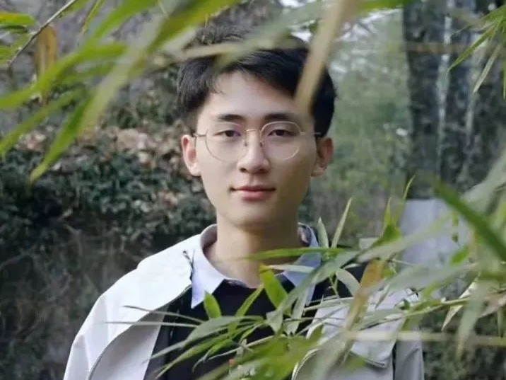 安博电竞·(中国区)官方网站