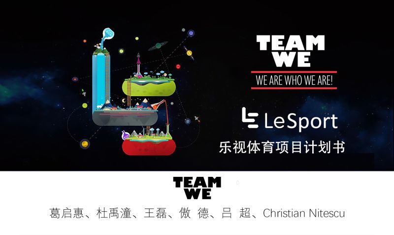 安博电竞·(中国区)官方网站