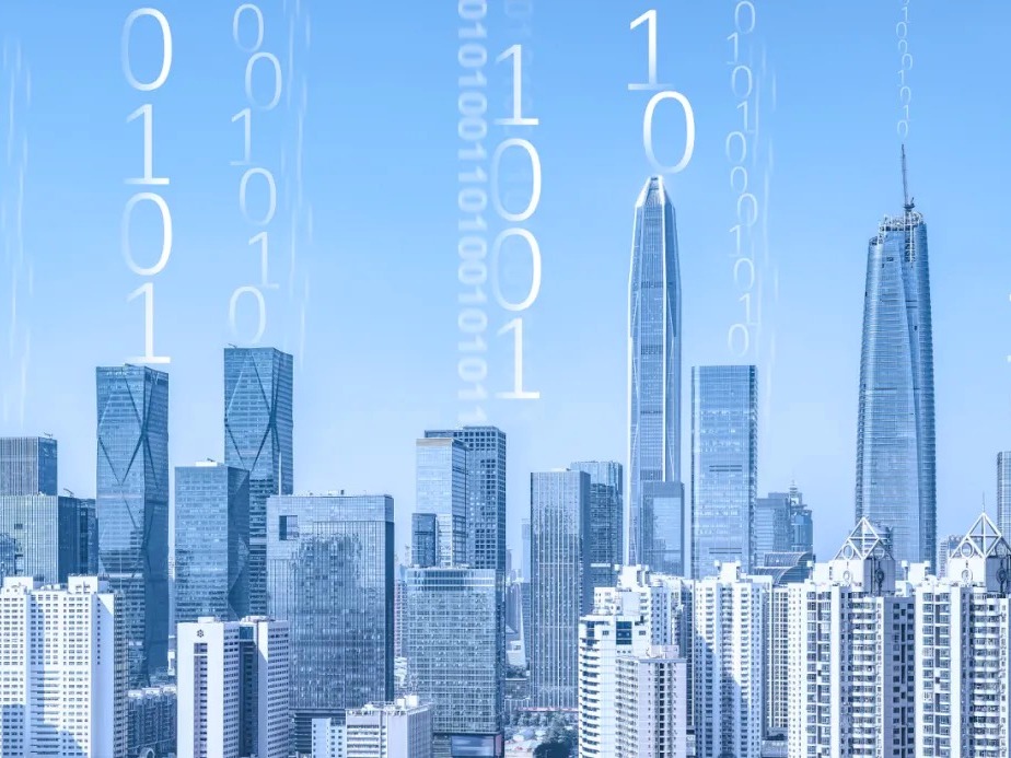 安博电竞·(中国区)官方网站