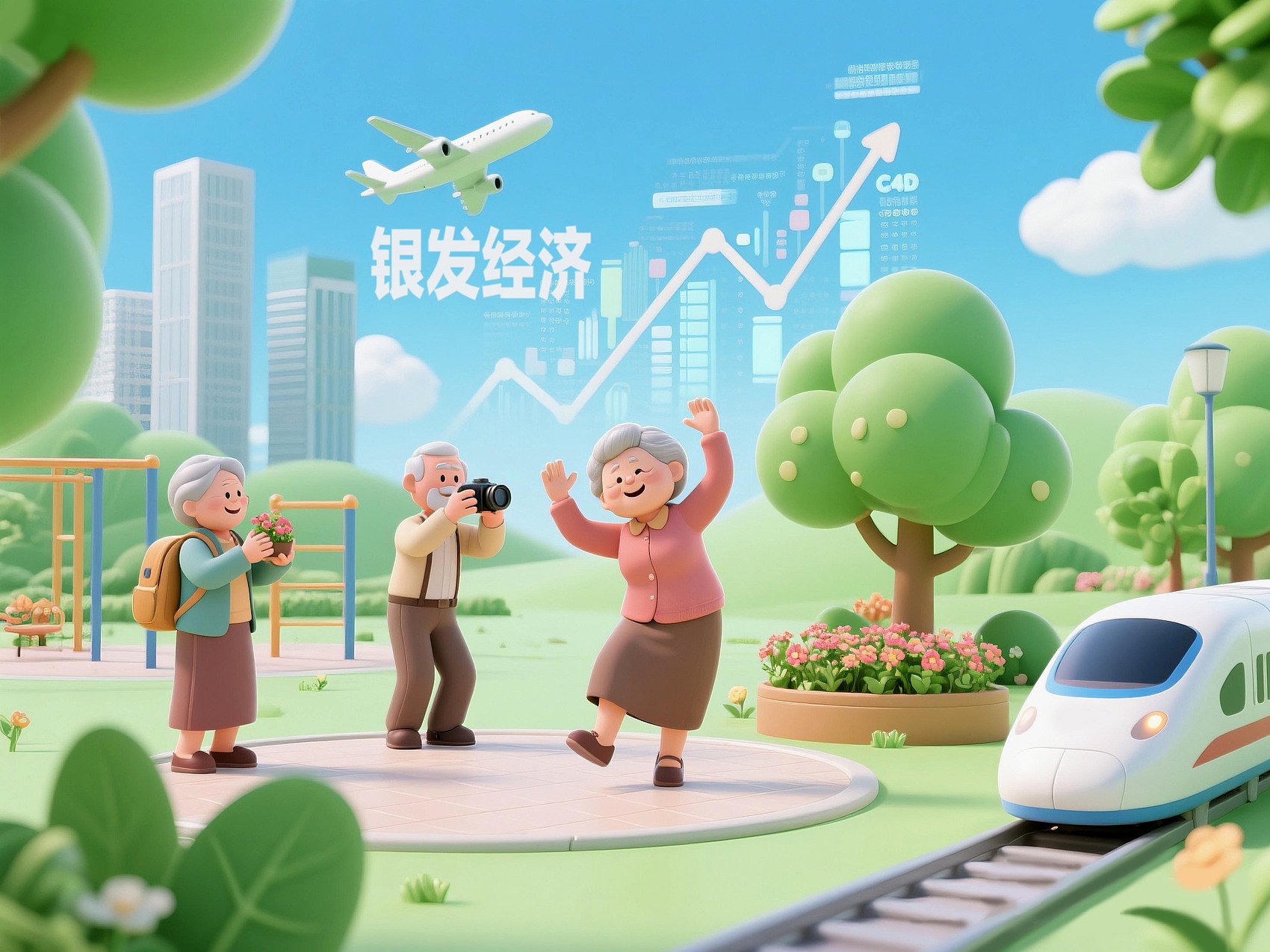 AE7332D1BC99E601F7C40A2D61A_129BD25D_57D98