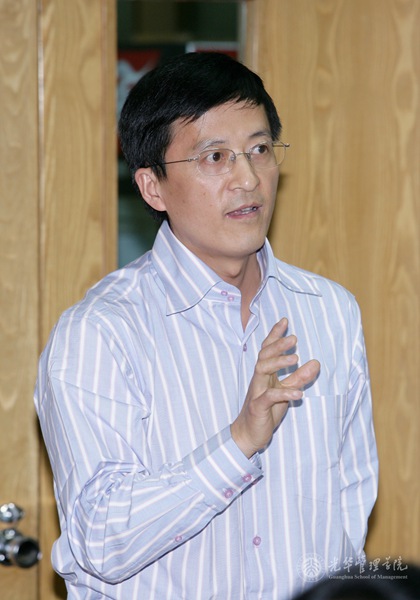 077DF281587AC1BDCA89C340B3A_8845A67E_11831