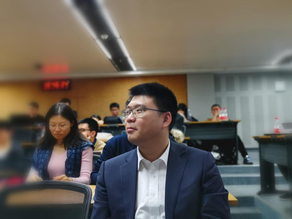 9543DEE42FD6F00250D5647B6DE_A653261F_D9EB