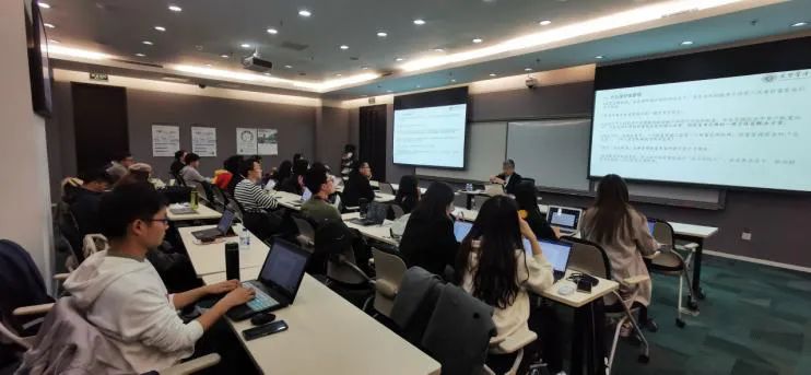 安博电竞·(中国区)官方网站