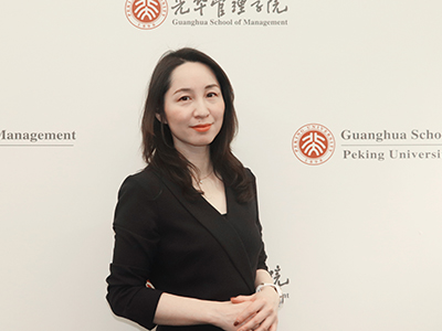 安博电竞·(中国区)官方网站