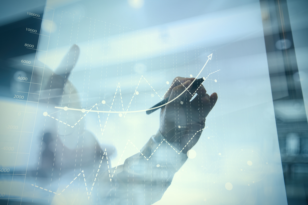 安博电竞·(中国区)官方网站