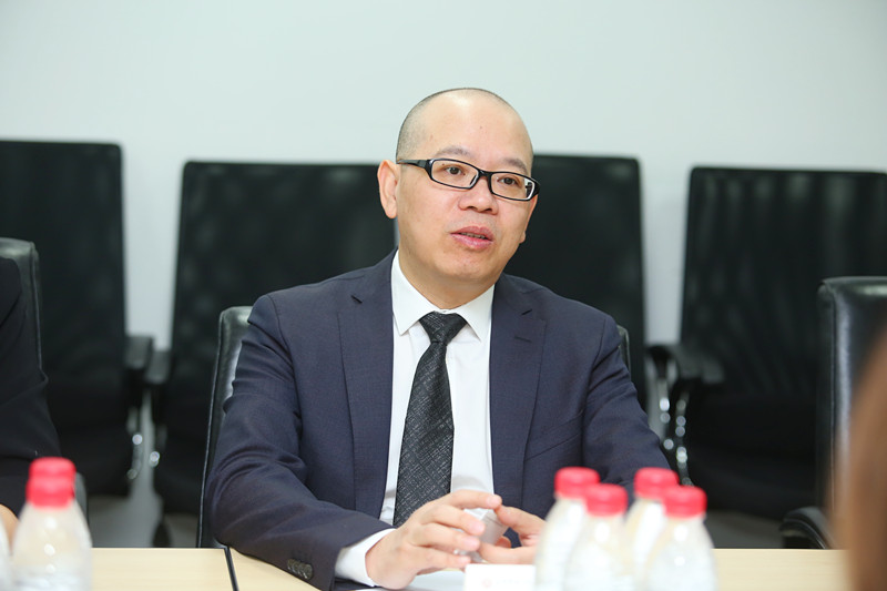 0DB37385A044994EF94ED65C9C7_710EB323_13E83