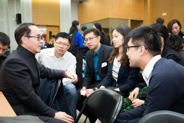 安博电竞·(中国区)官方网站