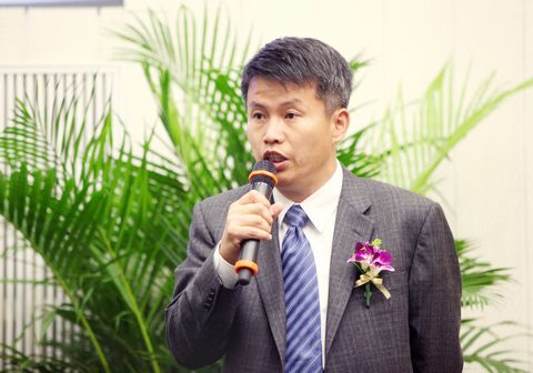 安博电竞·(中国区)官方网站