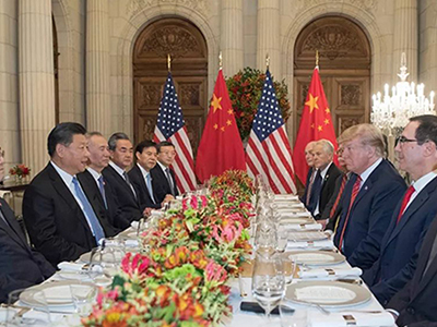 安博电竞·(中国区)官方网站