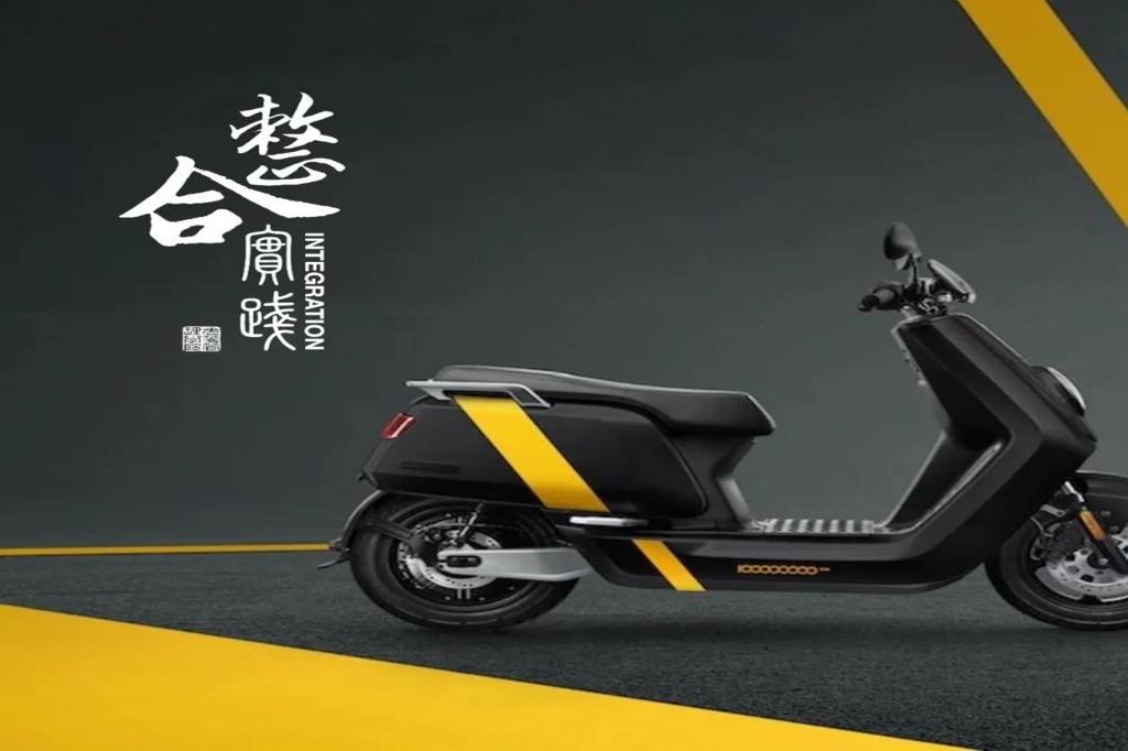 安博电竞·(中国区)官方网站