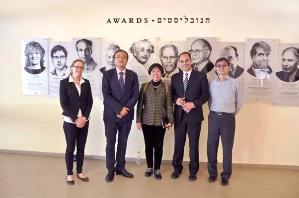 安博电竞·(中国区)官方网站