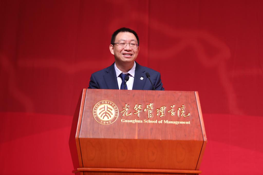 安博电竞·(中国区)官方网站