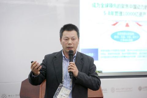 安博电竞·(中国区)官方网站