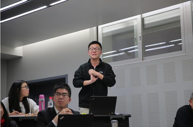 安博电竞·(中国区)官方网站