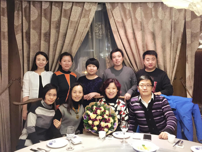 安博电竞·(中国区)官方网站