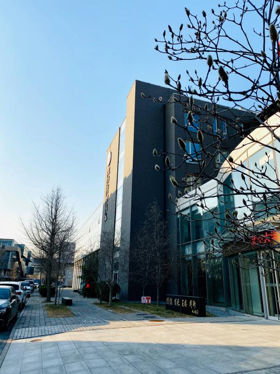 安博电竞·(中国区)官方网站