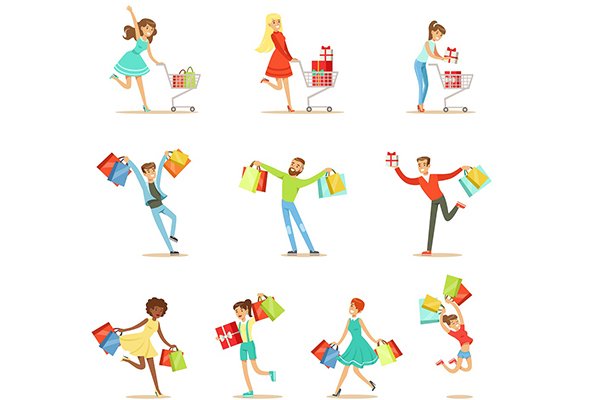 安博电竞·(中国区)官方网站