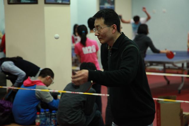 安博电竞·(中国区)官方网站