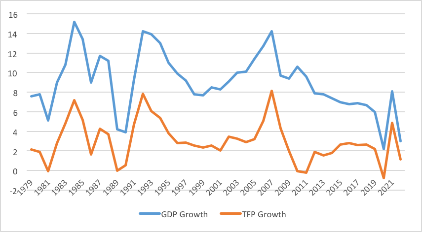 588E84C3CBD986571371740BE20_F78A383F_13070