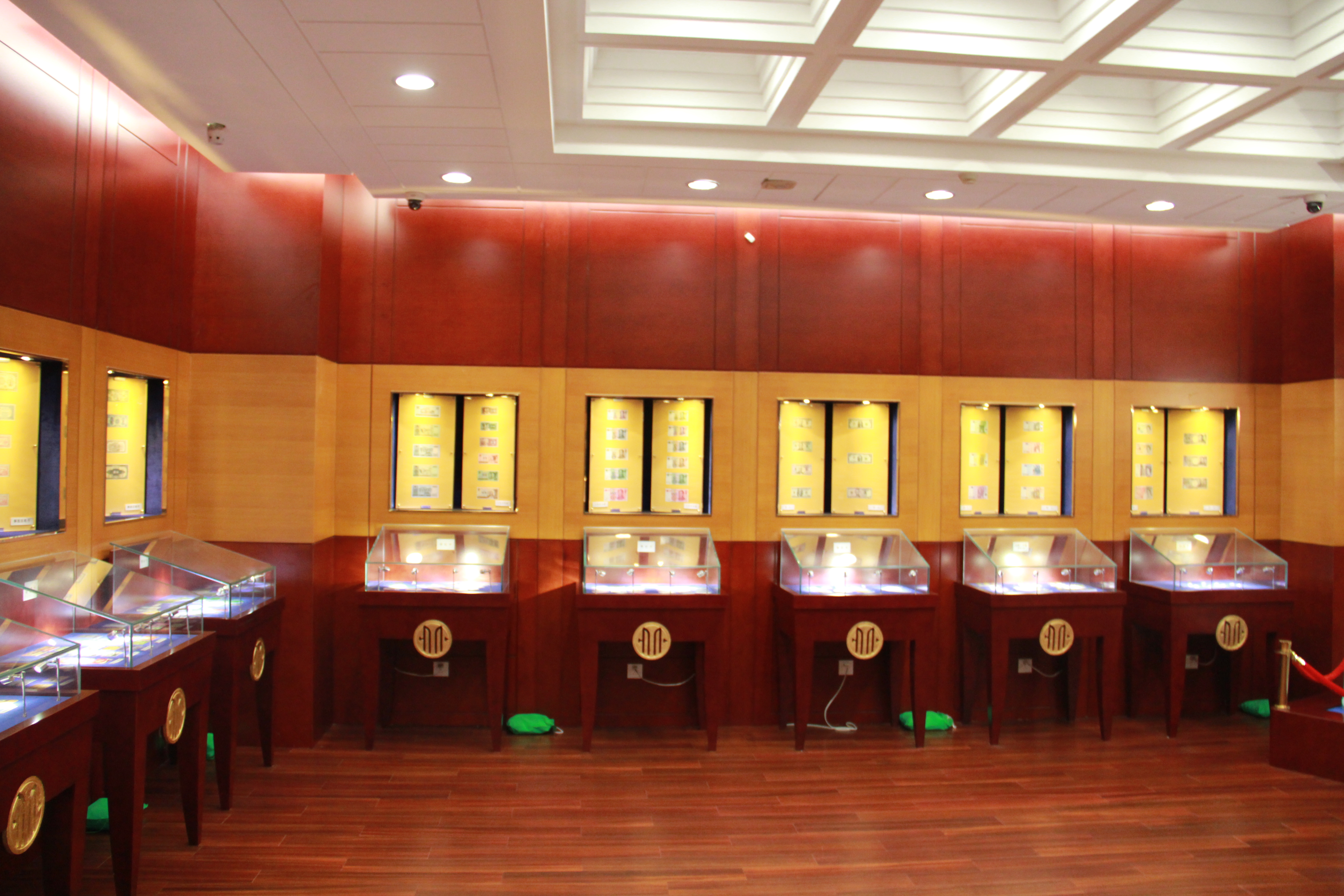 安博电竞·(中国区)官方网站