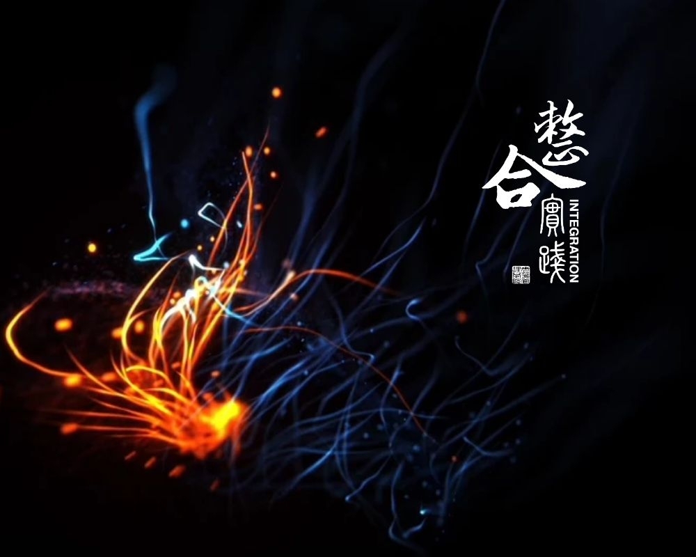 5BE216F642F1798A8F27A849C32_5E31D249_25080.jpg?e=