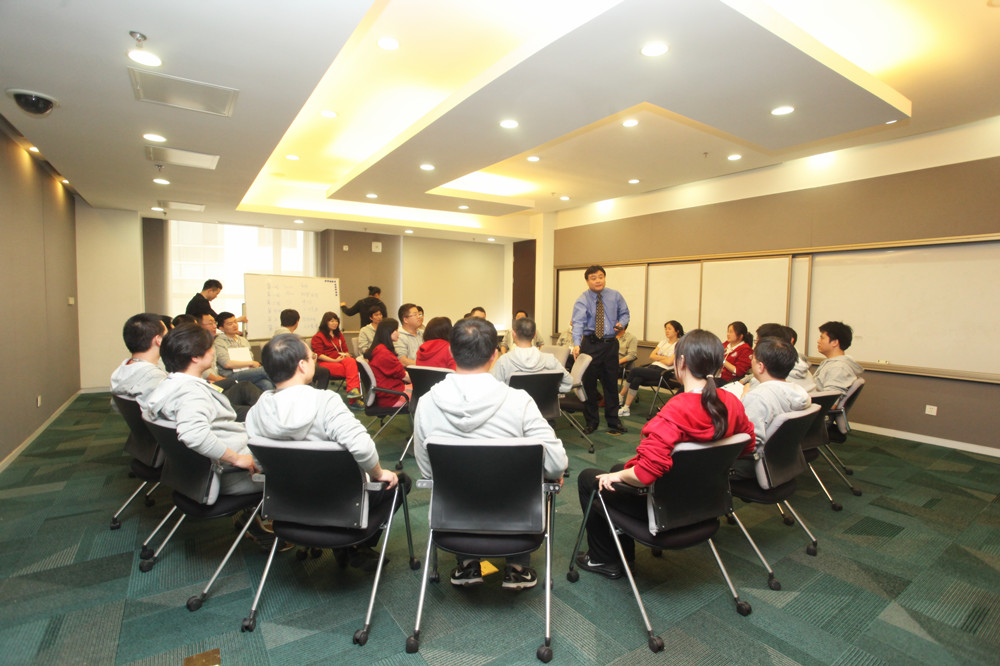 安博电竞·(中国区)官方网站