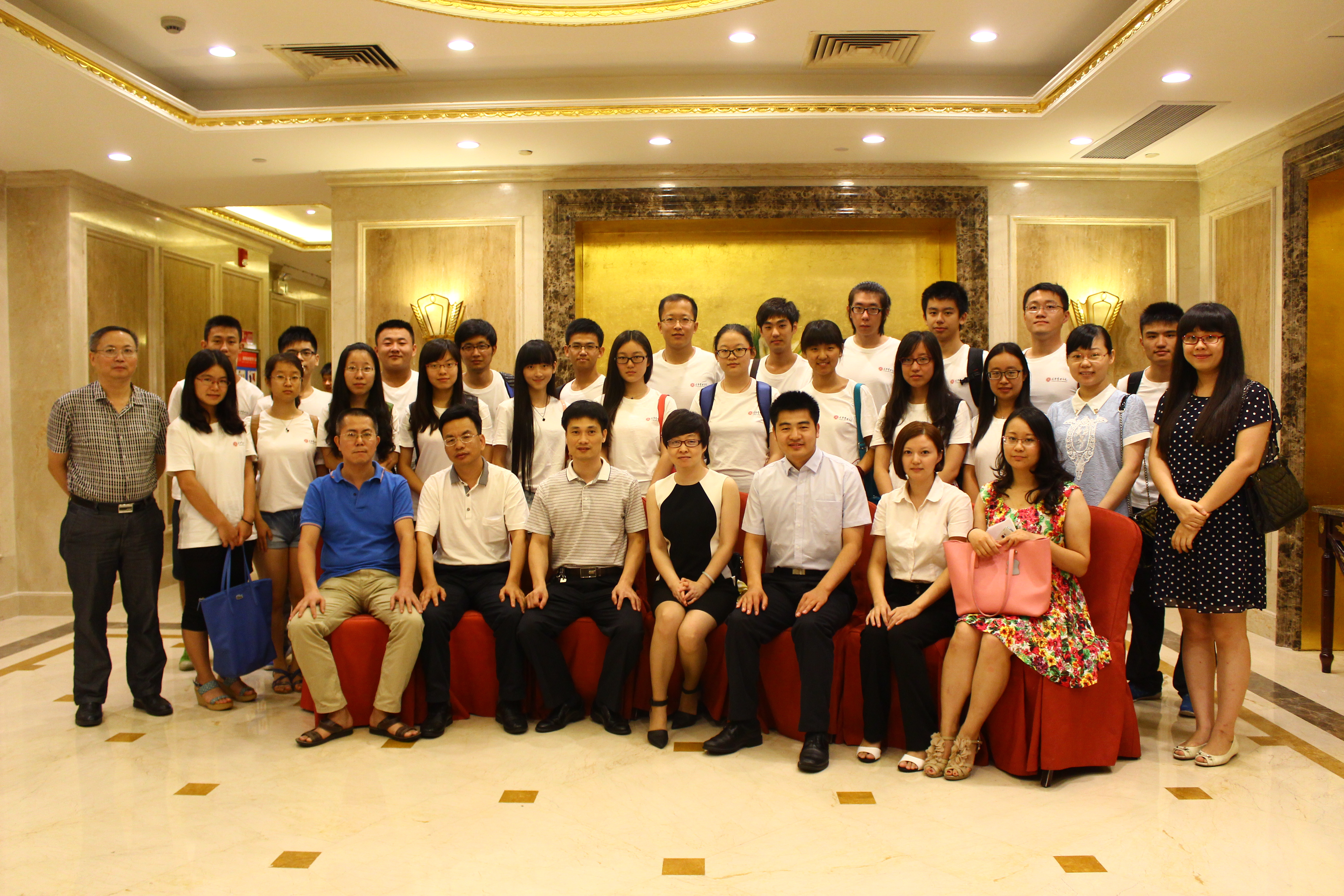 安博电竞·(中国区)官方网站