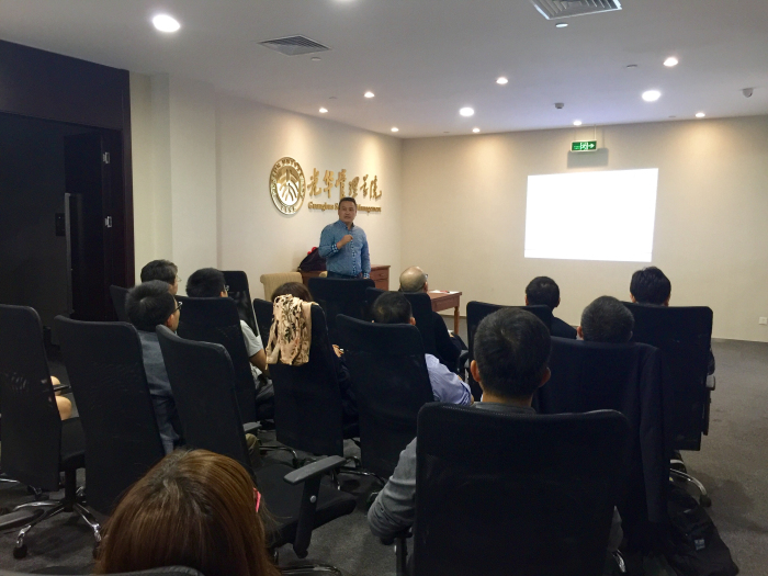 安博电竞·(中国区)官方网站