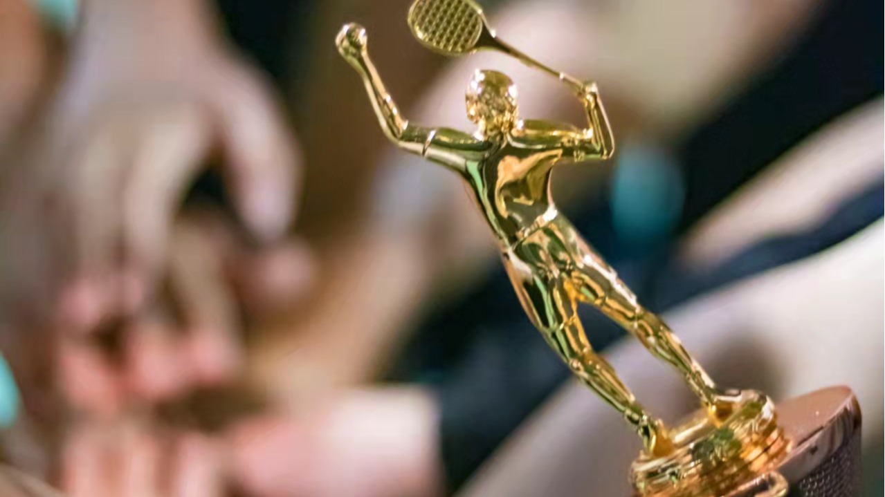 安博电竞·(中国区)官方网站