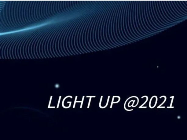 安博电竞·(中国区)官方网站