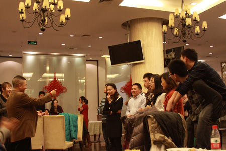 安博电竞·(中国区)官方网站