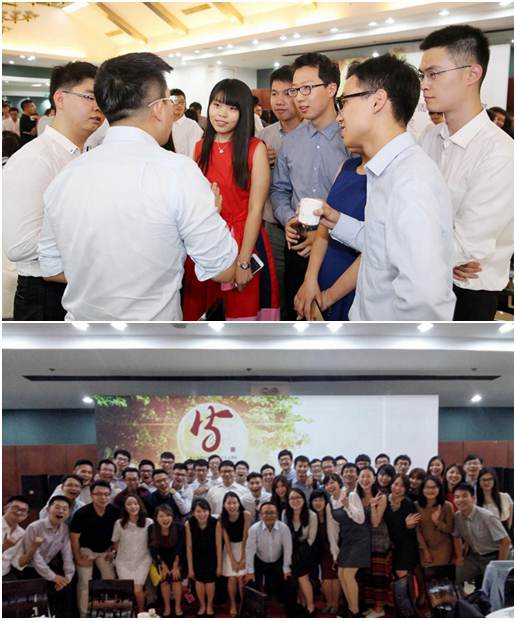 安博电竞·(中国区)官方网站