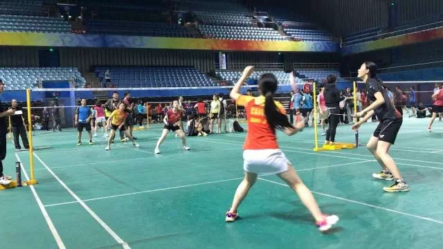 安博电竞·(中国区)官方网站