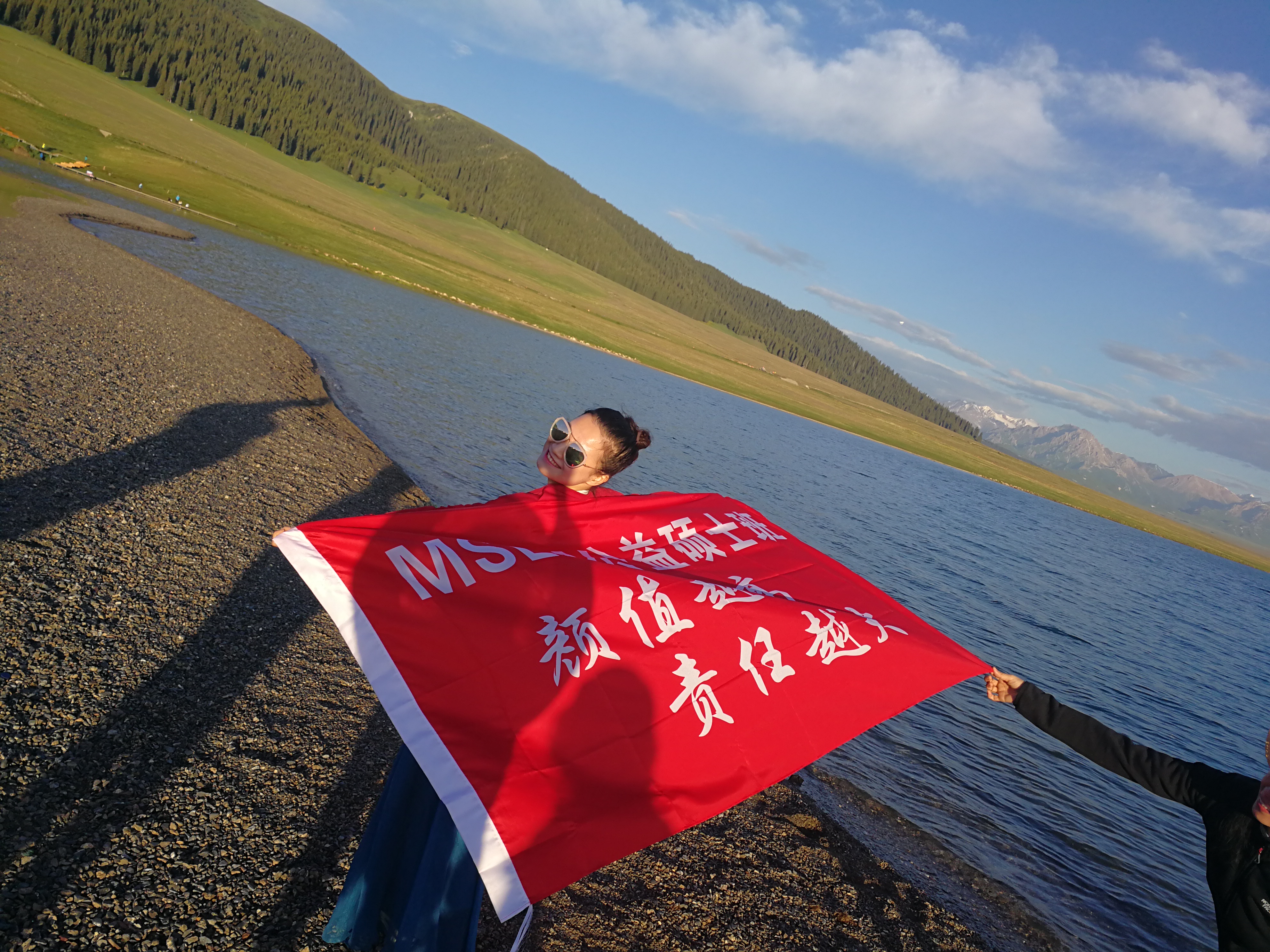 安博电竞·(中国区)官方网站