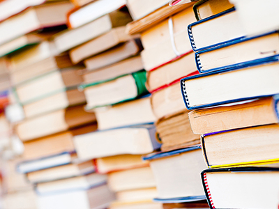 安博电竞·(中国区)官方网站