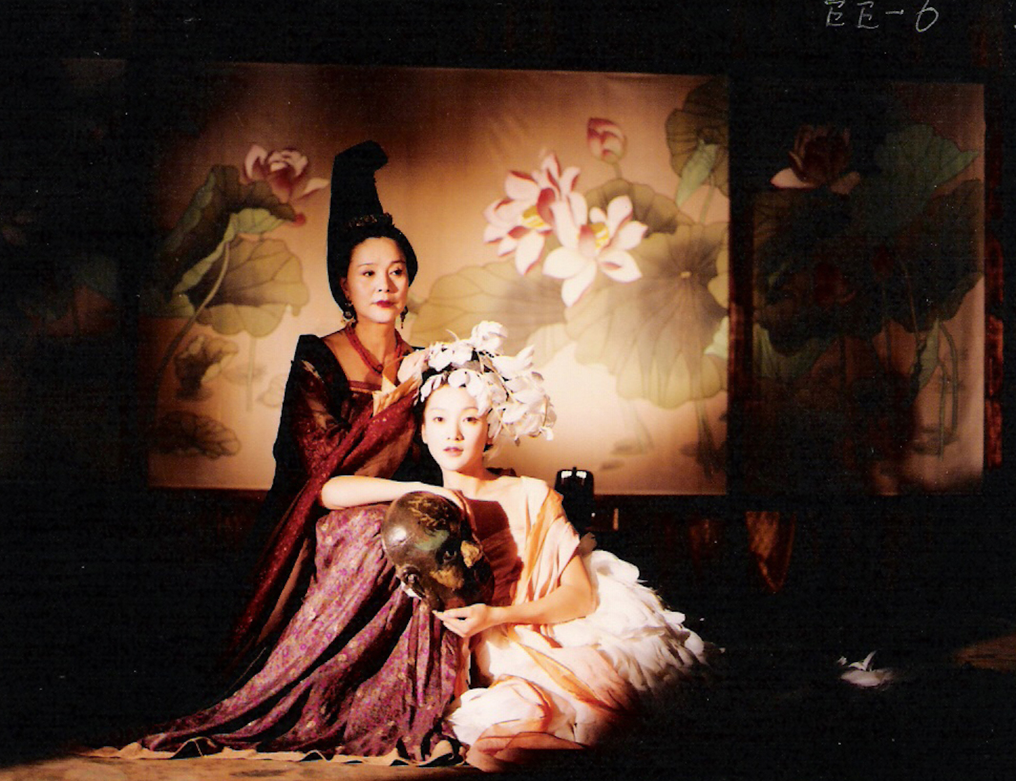 安博电竞·(中国区)官方网站