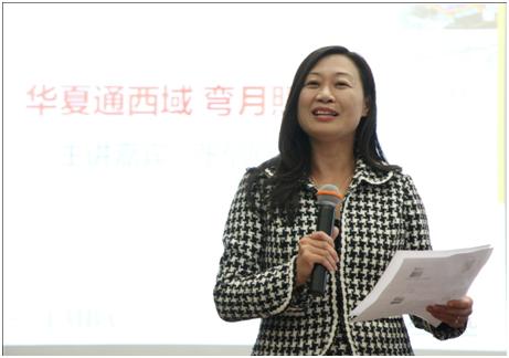 安博电竞·(中国区)官方网站