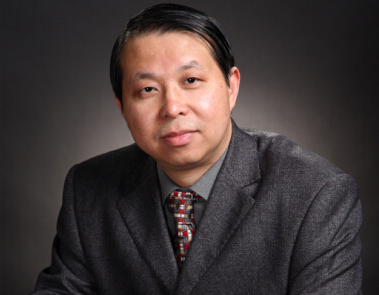 安博电竞·(中国区)官方网站