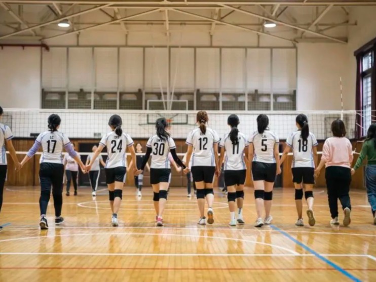 安博电竞·(中国区)官方网站