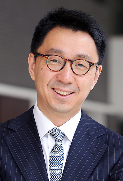 安博电竞·(中国区)官方网站